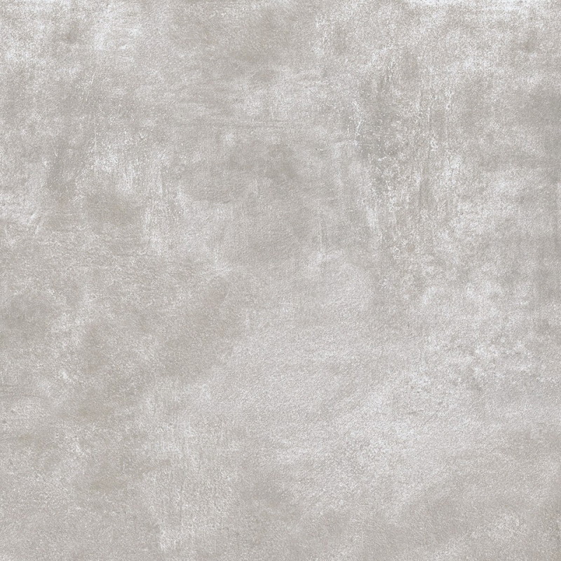 Mexen Kamen 2.0 Pavyzdinė Pearl terasinės plytelės, glazūruotas rektifikuotas G1, matinis - TL901-060-060-01 - TL901-01-S