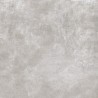 Mexen Kamen 2.0 Pavyzdinė Pearl terasinės plytelės, glazūruotas rektifikuotas G1, matinis - TL901-060-060-01 - TL901-01-S