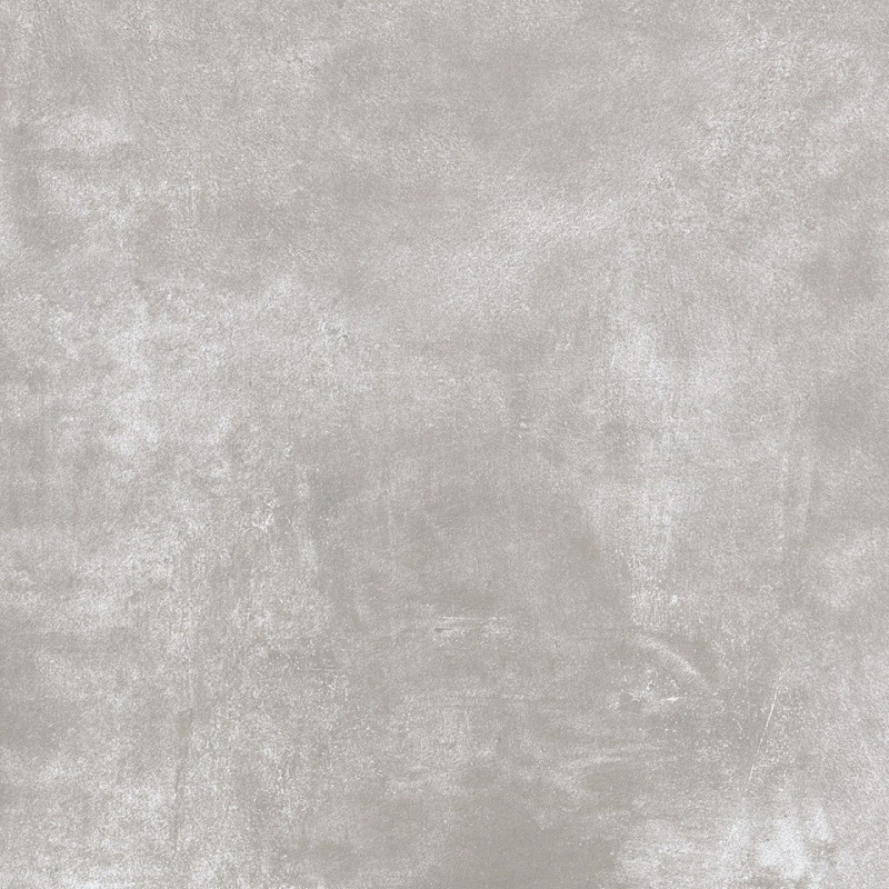 Mexen Kamen 2.0 Pavyzdinė Pearl terasinės plytelės, glazūruotas rektifikuotas G1, matinis - TL901-060-060-01 - TL901-01-S