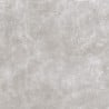 Mexen Kamen 2.0 Pavyzdinė Pearl terasinės plytelės, glazūruotas rektifikuotas G1, matinis - TL901-060-060-01 - TL901-01-S
