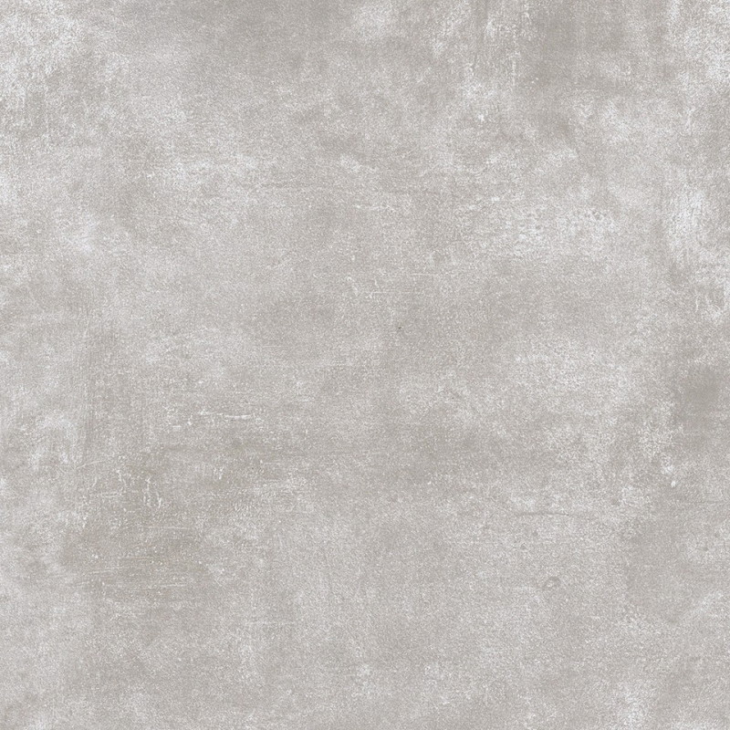 Mexen Kamen 2.0 Pavyzdinė Pearl terasinės plytelės, glazūruotas rektifikuotas G1, matinis - TL901-060-060-01 - TL901-01-S