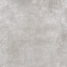 Mexen Kamen 2.0 Pavyzdinė Pearl terasinės plytelės, glazūruotas rektifikuotas G1, matinis - TL901-060-060-01 - TL901-01-S