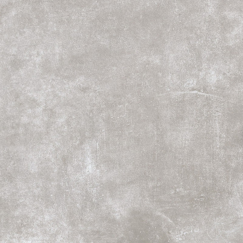 Mexen Kamen 2.0 Pavyzdinė Pearl terasinės plytelės, glazūruotas rektifikuotas G1, matinis - TL901-060-060-01 - TL901-01-S