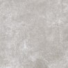 Mexen Kamen 2.0 Pavyzdinė Pearl terasinės plytelės, glazūruotas rektifikuotas G1, matinis - TL901-060-060-01 - TL901-01-S