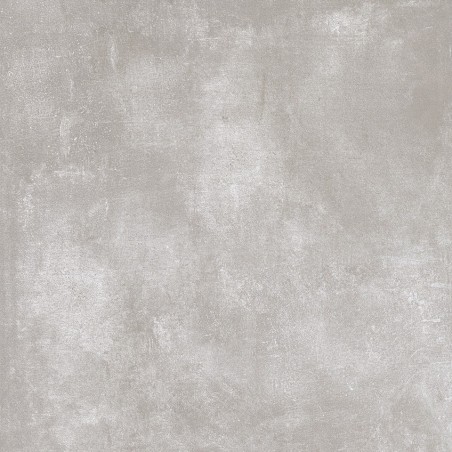Mexen Kamen 2.0 Pavyzdinė Pearl terasinės plytelės, glazūruotas rektifikuotas G1, matinis - TL901-060-060-01 - TL901-01-S