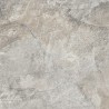 Mexen Sarto 2.0 Bianco terasos plytelės pavyzdys, glazūruotas rekt. G1, matinis - TL902-00-S
