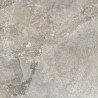 Mexen Sarto 2.0 Bianco terasos plytelės pavyzdys, glazūruotas rekt. G1, matinis - TL902-00-S