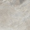 Mexen Sarto 2.0 Bianco terasos plytelės pavyzdys, glazūruotas rekt. G1, matinis - TL902-00-S
