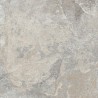 Mexen Sarto 2.0 Bianco terasos plytelės pavyzdys, glazūruotas rekt. G1, matinis - TL902-00-S