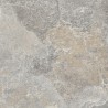 Mexen Sarto 2.0 Bianco terasos plytelės pavyzdys, glazūruotas rekt. G1, matinis - TL902-00-S