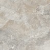 Mexen Sarto 2.0 Bianco terasos plytelės pavyzdys, glazūruotas rekt. G1, matinis - TL902-00-S