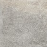 Mexen Sarto 2.0 Bianco terasos plytelės pavyzdys, glazūruotas rekt. G1, matinis - TL902-00-S
