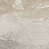 Mexen Sarto 2.0 Bianco terasos plytelės pavyzdys, glazūruotas rekt. G1, matinis - TL902-00-S