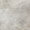 Mexen Sarto 2.0 Bianco terasos plytelės pavyzdys, glazūruotas rekt. G1, matinis - TL902-00-S