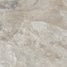 Mexen Sarto 2.0 Bianco terasos plytelės pavyzdys, glazūruotas rekt. G1, matinis - TL902-00-S