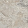 Mexen Sarto 2.0 Bianco terasos plytelės pavyzdys, glazūruotas rekt. G1, matinis - TL902-00-S