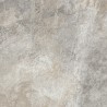 Mexen Sarto 2.0 Bianco terasos plytelės pavyzdys, glazūruotas rekt. G1, matinis - TL902-00-S