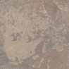 Mexen Sarto 2.0 Choco terasos plytelės pavyzdys, glazūruotas rekt. G1, matinis - TL902-01-S