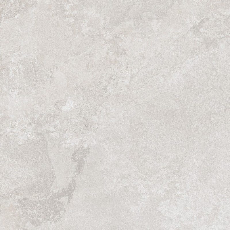 Mexen Sarto 2.0 Medvilnės terasos plytelių pavyzdys, glazūruotas rektifikuotas gres, matinis - TL902-02-S