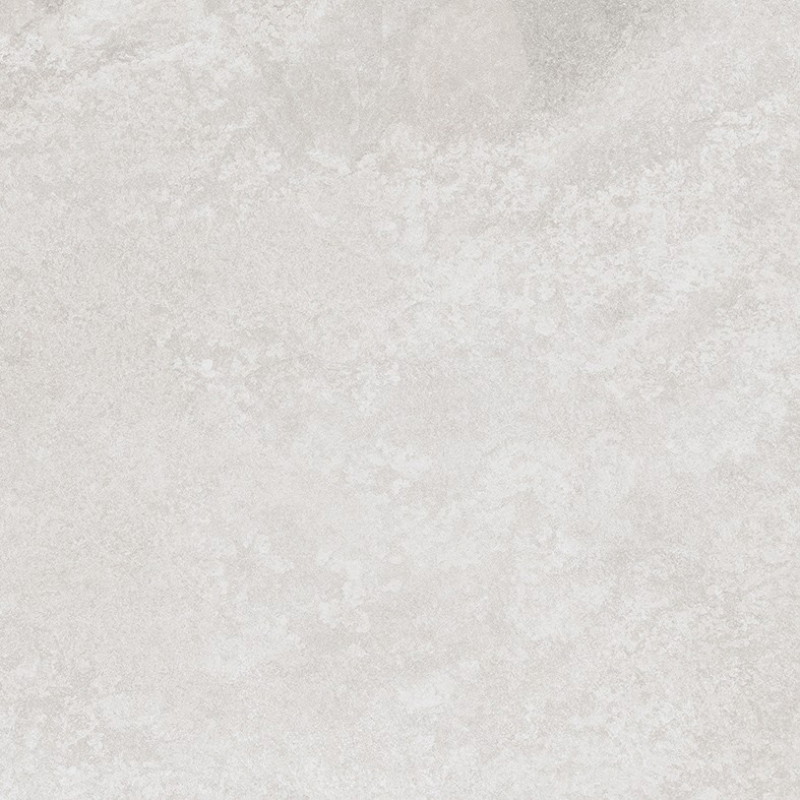 Mexen Sarto 2.0 Medvilnės terasos plytelių pavyzdys, glazūruotas rektifikuotas gres, matinis - TL902-02-S