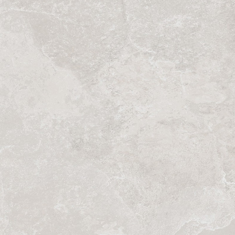 Mexen Sarto 2.0 Medvilnės terasos plytelių pavyzdys, glazūruotas rektifikuotas gres, matinis - TL902-02-S