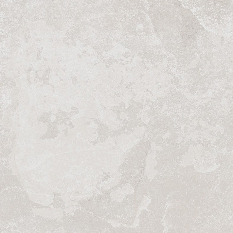 Mexen Sarto 2.0 Medvilnės terasos plytelių pavyzdys, glazūruotas rektifikuotas gres, matinis - TL902-02-S