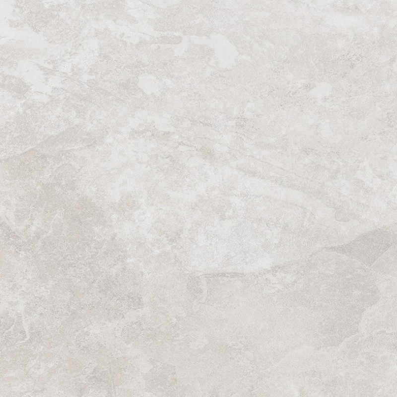Mexen Sarto 2.0 Medvilnės terasos plytelių pavyzdys, glazūruotas rektifikuotas gres, matinis - TL902-02-S