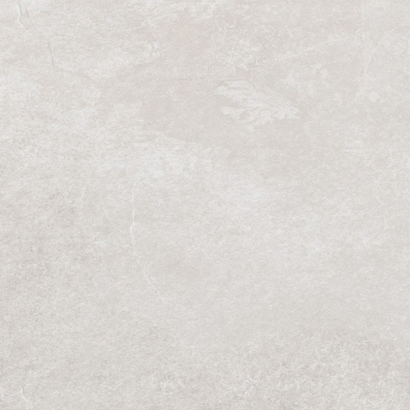 Mexen Sarto 2.0 Medvilnės terasos plytelių pavyzdys, glazūruotas rektifikuotas gres, matinis - TL902-02-S