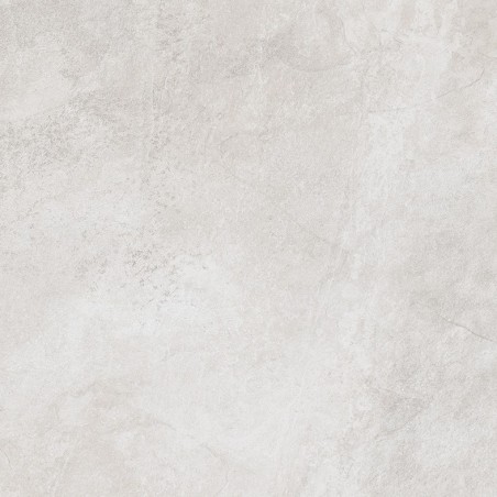 Mexen Sarto 2.0 Medvilnės terasos plytelių pavyzdys, glazūruotas rektifikuotas gres, matinis - TL902-02-S