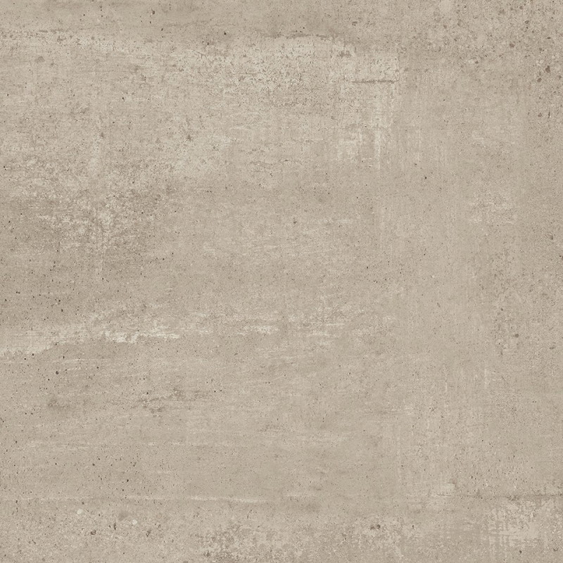 Mexen Chestar 2.0 Mud terasa plytos pavyzdys, glazūruotas keraminis, matinis - TL903-00-S