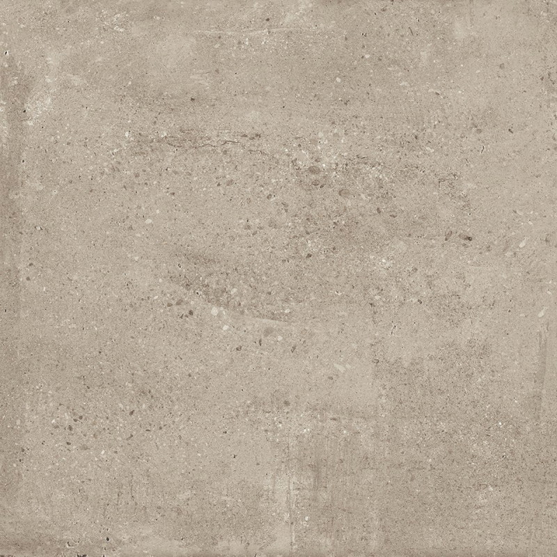 Mexen Chestar 2.0 Mud terasa plytos pavyzdys, glazūruotas keraminis, matinis - TL903-00-S