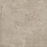 Mexen Chestar 2.0 Mud terasa plytos pavyzdys, glazūruotas keraminis, matinis - TL903-00-S