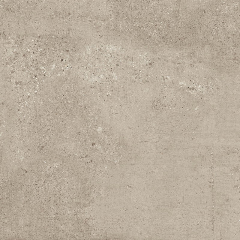 Mexen Chestar 2.0 Mud terasa plytos pavyzdys, glazūruotas keraminis, matinis - TL903-00-S