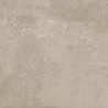Mexen Chestar 2.0 Mud terasa plytos pavyzdys, glazūruotas keraminis, matinis - TL903-00-S