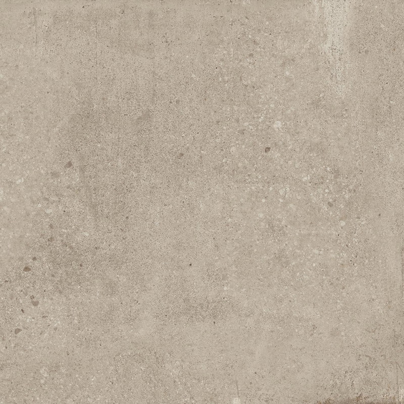 Mexen Chestar 2.0 Mud terasa plytos pavyzdys, glazūruotas keraminis, matinis - TL903-00-S