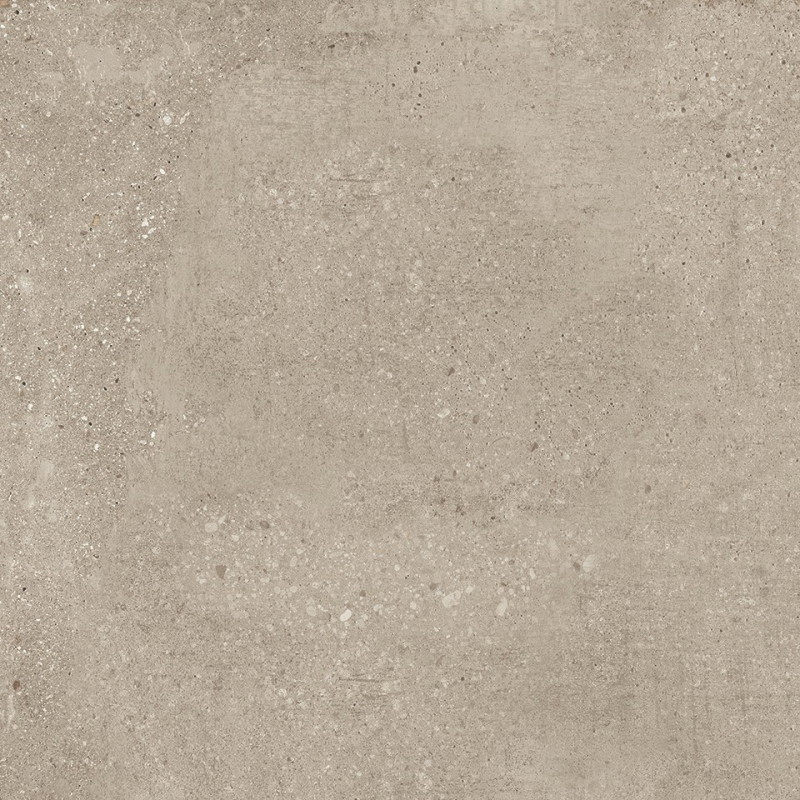 Mexen Chestar 2.0 Mud terasa plytos pavyzdys, glazūruotas keraminis, matinis - TL903-00-S