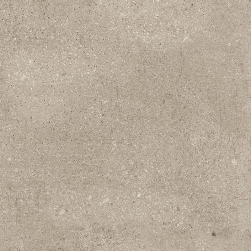 Mexen Chestar 2.0 Mud terasa plytos pavyzdys, glazūruotas keraminis, matinis - TL903-00-S
