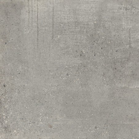 Mexen Chestar 2.0 Pilka terasinės plytelės pavyzdys, glazūruotas rektifikuotas G1, matinis - TL903-02-S