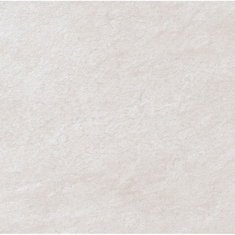 Mexen Rioja Stone 2.0 Bianco terasos plytelių pavyzdys, glazūruotas rektifikuotas akmens masės plytelės, matinis