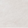 Mexen Rioja Stone 2.0 Bianco terasos plytelių pavyzdys, glazūruotas rektifikuotas akmens masės plytelės, matinis