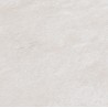Mexen Rioja Stone 2.0 Bianco terasos plytelių pavyzdys, glazūruotas rektifikuotas akmens masės plytelės, matinis