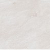 Mexen Rioja Stone 2.0 Bianco terasos plytelių pavyzdys, glazūruotas rektifikuotas akmens masės plytelės, matinis