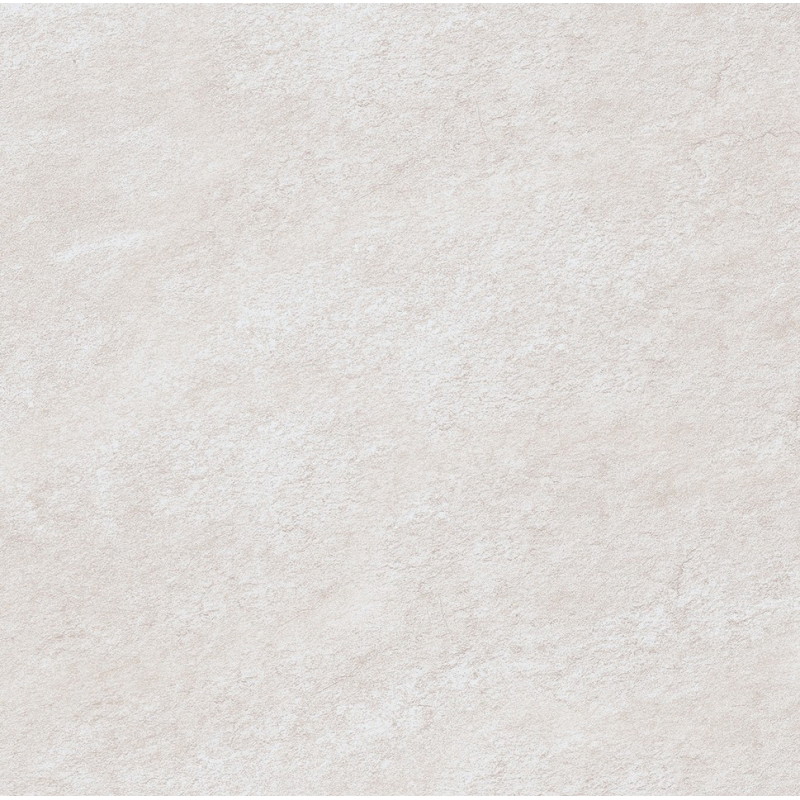 Mexen Rioja Stone 2.0 Bianco terasos plytelių pavyzdys, glazūruotas rektifikuotas akmens masės plytelės, matinis