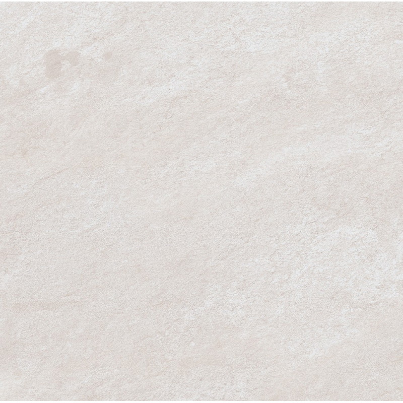 Mexen Rioja Stone 2.0 Bianco terasos plytelių pavyzdys, glazūruotas rektifikuotas akmens masės plytelės, matinis