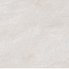 Mexen Rioja Stone 2.0 Bianco terasos plytelių pavyzdys, glazūruotas rektifikuotas akmens masės plytelės, matinis