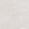 Mexen Rioja Stone 2.0 Bianco terasos plytelių pavyzdys, glazūruotas rektifikuotas akmens masės plytelės, matinis