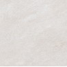 Mexen Rioja Stone 2.0 Bianco terasos plytelių pavyzdys, glazūruotas rektifikuotas akmens masės plytelės, matinis