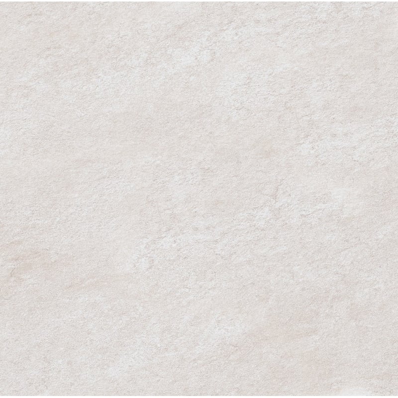 Mexen Rioja Stone 2.0 Bianco terasos plytelių pavyzdys, glazūruotas rektifikuotas akmens masės plytelės, matinis