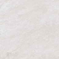 Mexen Rioja Stone 2.0 Bianco terasos plytelių pavyzdys, glazūruotas rektifikuotas akmens masės plytelės, matinis