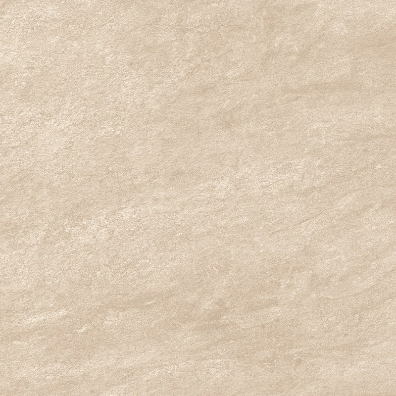 Mexen Rioja Stone 2.0 Pearl terasinės plytelės pavyzdys, glazūruotas porcelianinis akmuo rek. G1, matinis - TL904-01-S
